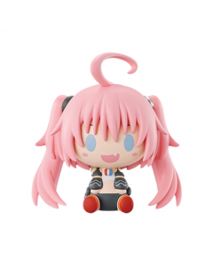 {{product_name}} - {{category}} - Japan Import