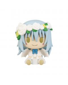 {{product_name}} - {{category}} - Japan Import