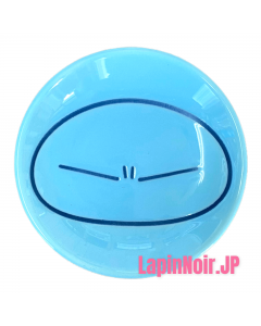{{product_name}} - {{category}} - Japan Import