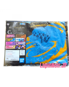 {{product_name}} - {{category}} - Japan Import