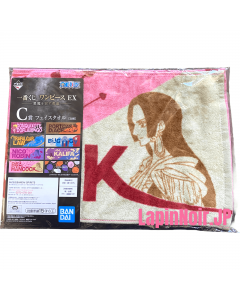 {{product_name}} - {{category}} - Japan Import
