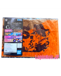 {{product_name}} - {{category}} - Japan Import