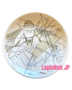 {{product_name}} - {{category}} - Japan Import
