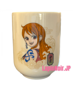 {{product_name}} - {{category}} - Japan Import
