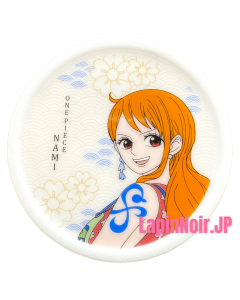 {{product_name}} - {{category}} - Japan Import