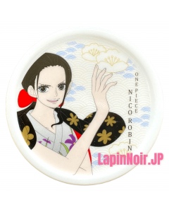 {{product_name}} - {{category}} - Japan Import