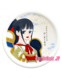 {{product_name}} - {{category}} - Japan Import