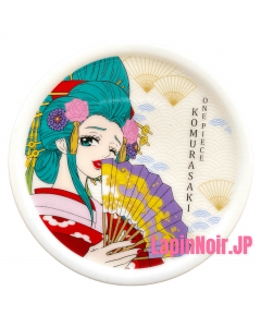 {{product_name}} - {{category}} - Japan Import