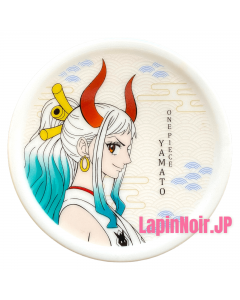 {{product_name}} - {{category}} - Japan Import