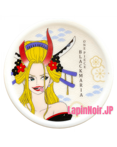{{product_name}} - {{category}} - Japan Import