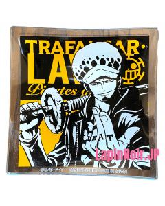 {{product_name}} - {{category}} - Japan Import