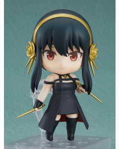 {{product_name}} - {{category}} - Japan Import