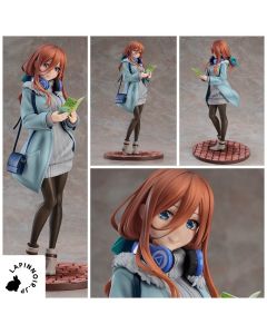{{product_name}} - {{category}} - Japan Import