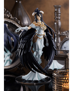 {{product_name}} - {{category}} - Japan Import