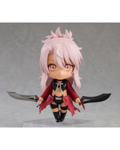 {{product_name}} - {{category}} - Japan Import