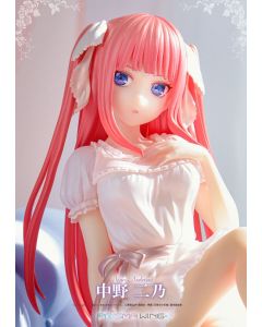 {{product_name}} - {{category}} - Japan Import