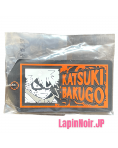 {{product_name}} - {{category}} - Japan Import