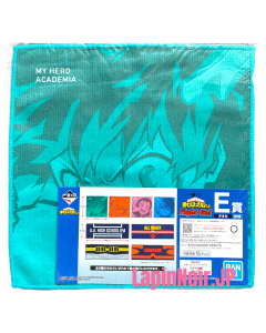 {{product_name}} - {{category}} - Japan Import