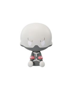 {{product_name}} - {{category}} - Japan Import