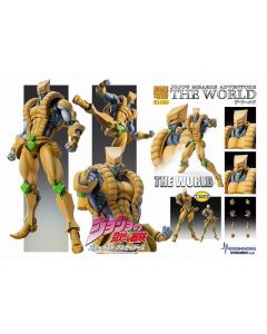 {{product_name}} - {{category}} - Japan Import
