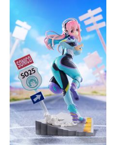 {{product_name}} - {{category}} - Japan Import