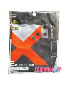 {{product_name}} - {{category}} - Japan Import