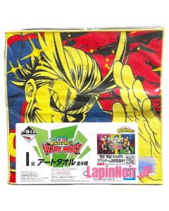 {{product_name}} - {{category}} - Japan Import