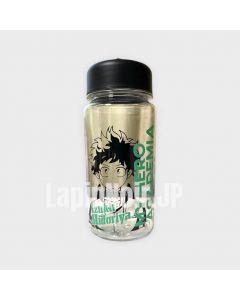{{product_name}} - {{category}} - Japan Import