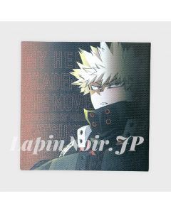 {{product_name}} - {{category}} - Japan Import