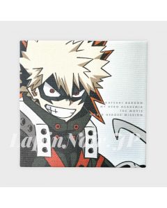 {{product_name}} - {{category}} - Japan Import