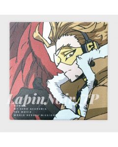{{product_name}} - {{category}} - Japan Import