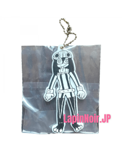 {{product_name}} - {{category}} - Japan Import