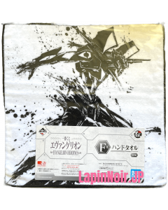 {{product_name}} - {{category}} - Japan Import