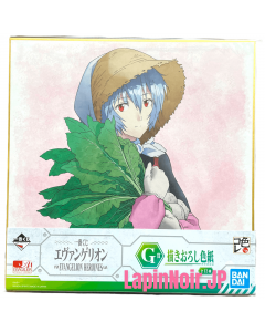 {{product_name}} - {{category}} - Japan Import