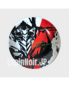 {{product_name}} - {{category}} - Japan Import