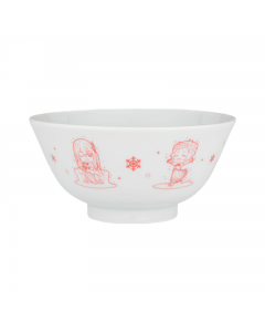 {{product_name}} - {{category}} - Japan Import