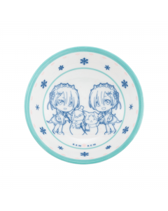 {{product_name}} - {{category}} - Japan Import