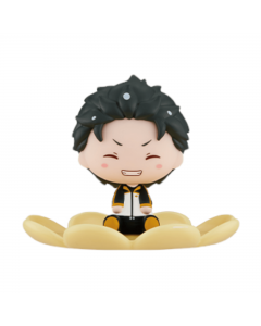 {{product_name}} - {{category}} - Japan Import