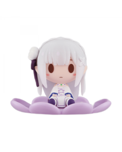 {{product_name}} - {{category}} - Japan Import