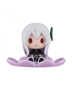 {{product_name}} - {{category}} - Japan Import