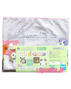 {{product_name}} - {{category}} - Japan Import
