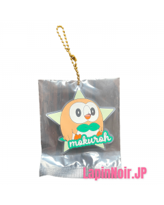 {{product_name}} - {{category}} - Japan Import