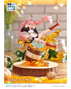 {{product_name}} - {{category}} - Japan Import