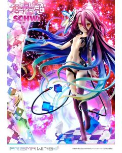 {{product_name}} - {{category}} - Japan Import