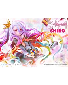 {{product_name}} - {{category}} - Japan Import