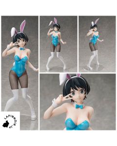 {{product_name}} - {{category}} - Japan Import