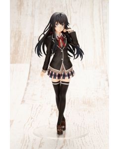 {{product_name}} - {{category}} - Japan Import
