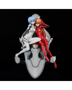 {{product_name}} - {{category}} - Japan Import