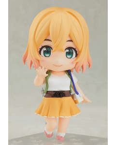 {{product_name}} - {{category}} - Japan Import
