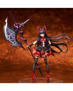 {{product_name}} - {{category}} - Japan Import